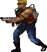Duke Nukem, wie er leibt und lebt